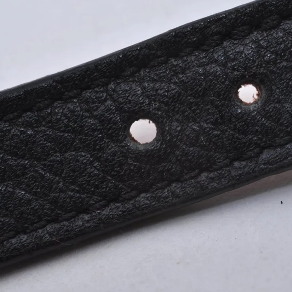 Louis Vuitton Luxury Bracelet - Picture 9 of 10